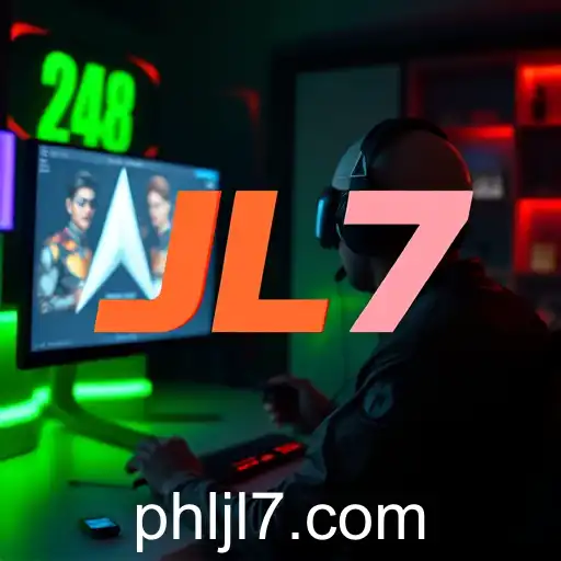 Gaming Community Embraces Digital Expansion