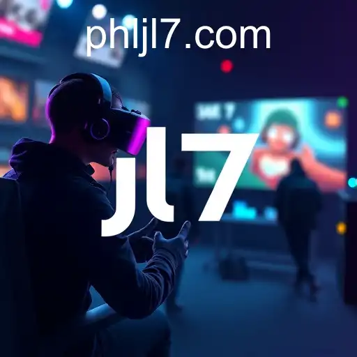 Gaming Trends Reshape Online Communities