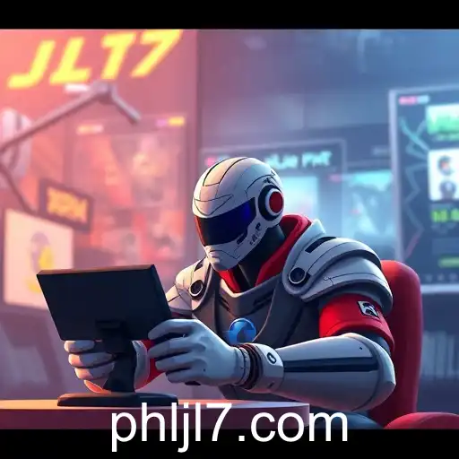 Gaming Trends and Innovations