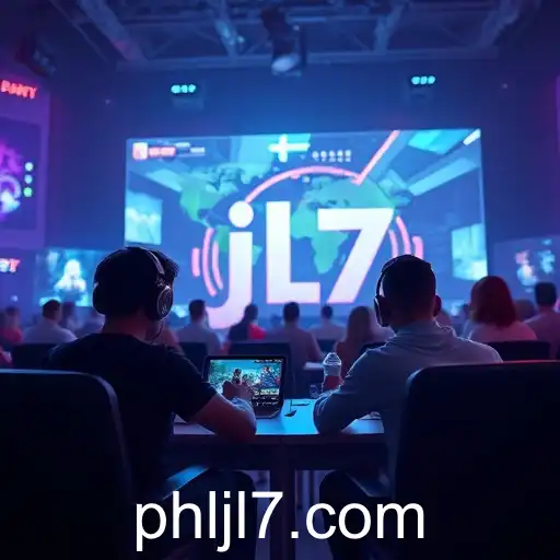 Impact of Online Games on Modern Society