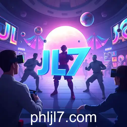 The Evolution of Online Gaming Platforms