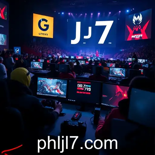 Evolution of Virtual Gaming Platforms