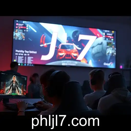 Evolving Dynamics of Online Gaming in 2025