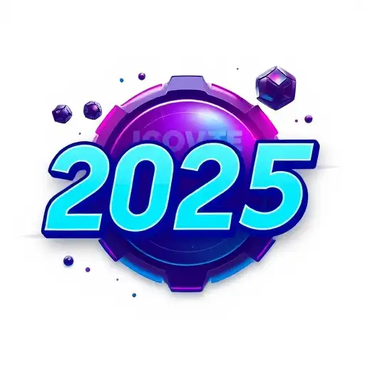 Gaming Renaissance on English Platforms