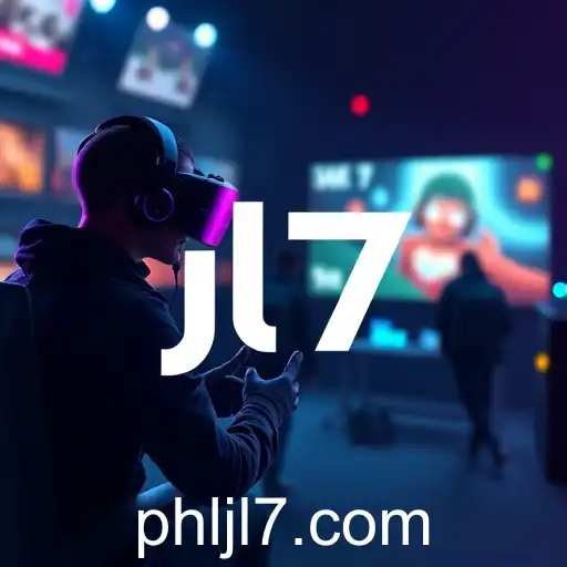 Gaming Trends Reshape Online Communities