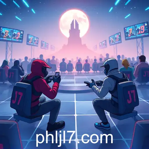 The Rise of Online Gaming Communities in 2025