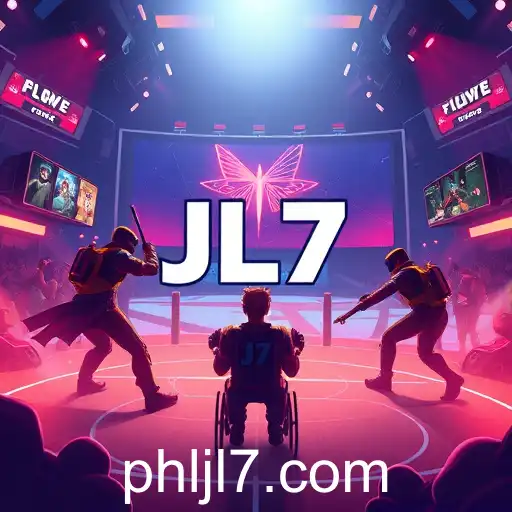 The Rise of Online Gaming Communities in 2025