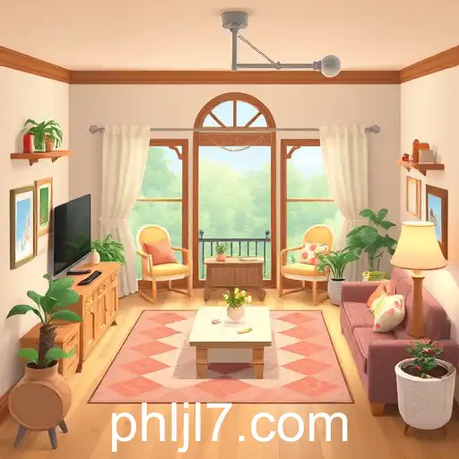 The Rise of JL7 in Modern Gaming Discourse