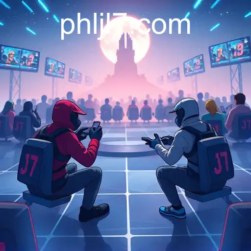 The Rise of Online Gaming Communities in 2025