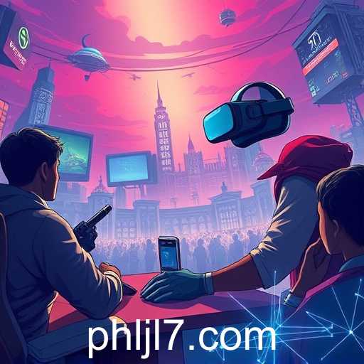 Article Images