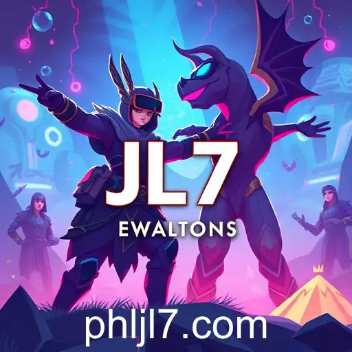 The Evolution and Impact of Online Gaming in 2025