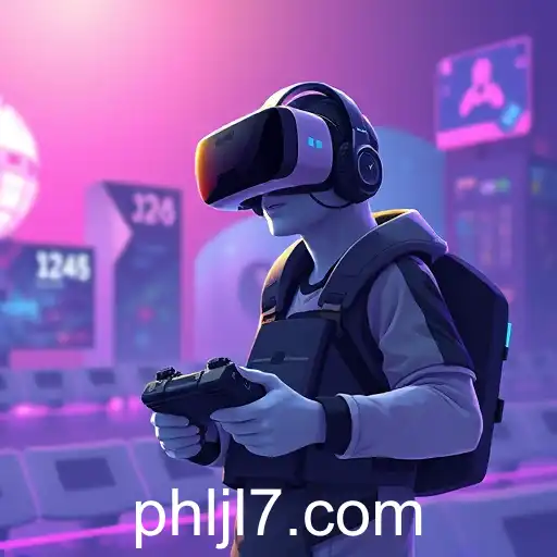 The Evolution of JL7 and Its Impact on Gaming