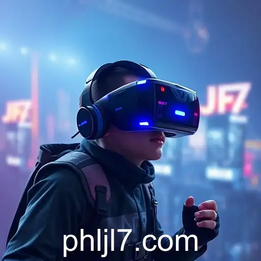 Gaming Trends and Evolutions in a Dynamic Era