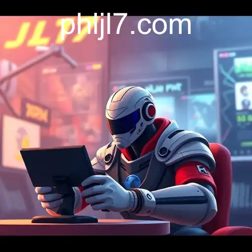 Gaming Trends and Innovations