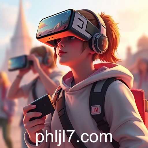 Article Images