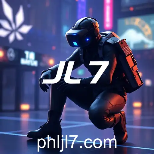 The Rise of JL7: Revolutionizing Online Gaming