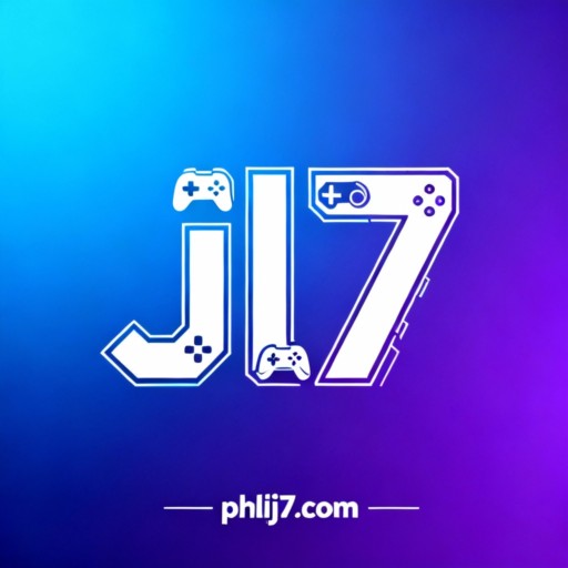 jl7