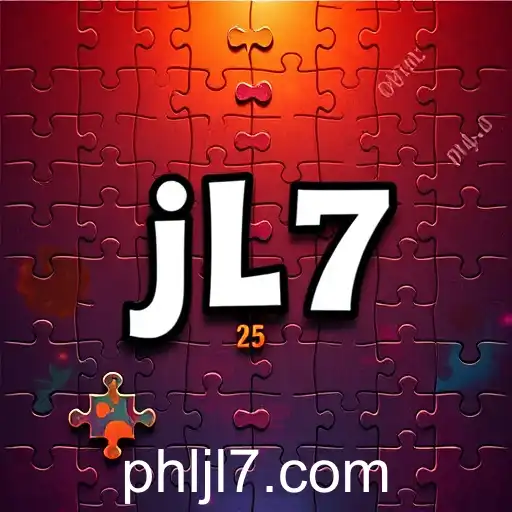 Exploring the Intriguing World of Puzzle Games
