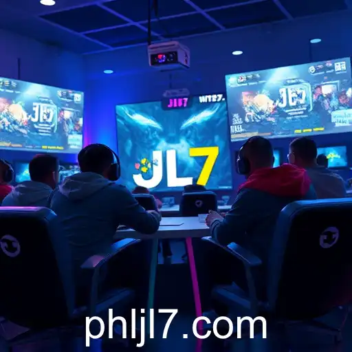 Gaming Giants Face Off Amid Technological Advancements