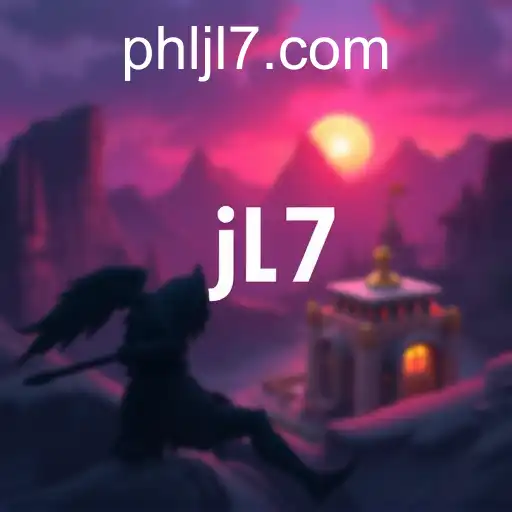 Exploring the Diverse World of Strategy Games