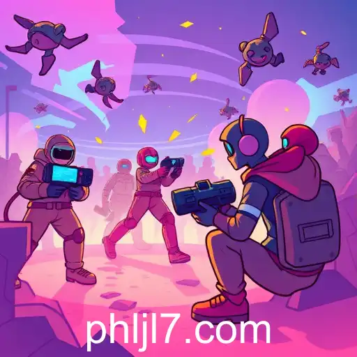 The Rise of JL7 and Its Impact on Online Gaming